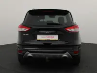Ford Kuga 1.5 88kW thumbnail
