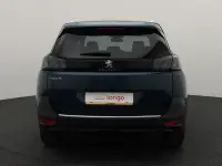 Peugeot 5008 1.5 96kW thumbnail