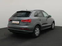 Audi Q3 2 103kW thumbnail