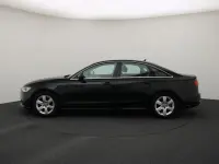 Audi A6 1.8 140kW thumbnail