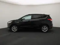 Ford Kuga 1.5 88kW thumbnail