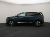 Peugeot 5008 1.5 96kW thumbnail