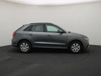 Audi Q3 2 103kW thumbnail