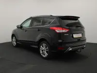 Ford Kuga 1.5 88kW thumbnail