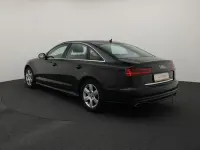 Audi A6 1.8 140kW thumbnail