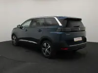 Peugeot 5008 1.5 96kW thumbnail