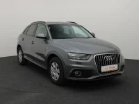 Audi Q3 2 103kW thumbnail