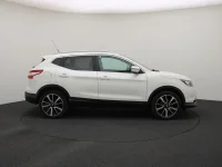 Nissan Qashqai 1.2 85kW thumbnail