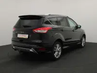 Ford Kuga 1.5 88kW thumbnail