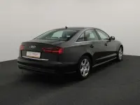 Audi A6 1.8 140kW thumbnail