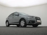 Audi Q3 2 103kW thumbnail