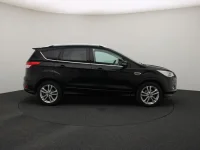 Ford Kuga 1.5 88kW thumbnail