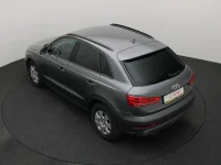 Audi Q3 2 103kW thumbnail