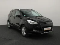 Ford Kuga 1.5 88kW thumbnail