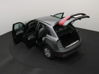 Audi Q3 2 103kW thumbnail