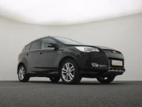 Ford Kuga 1.5 88kW thumbnail