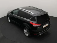 Ford Kuga 1.5 88kW thumbnail