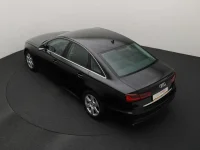 Audi A6 1.8 140kW thumbnail