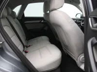 Audi Q3 2 103kW thumbnail