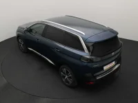 Peugeot 5008 1.5 96kW thumbnail