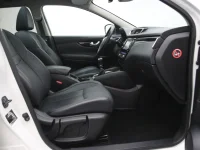 Nissan Qashqai 1.2 85kW thumbnail