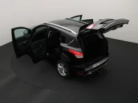 Ford Kuga 1.5 88kW thumbnail