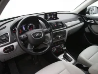 Audi Q3 2 103kW thumbnail