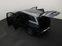 Peugeot 5008 1.5 96kW thumbnail