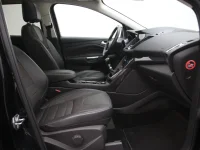 Ford Kuga 1.5 88kW thumbnail