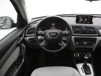 Audi Q3 2 103kW thumbnail