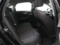 Audi A6 1.8 140kW thumbnail