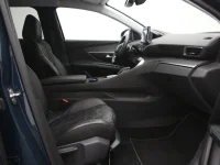 Peugeot 5008 1.5 96kW thumbnail