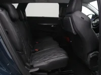 Peugeot 5008 1.5 96kW thumbnail