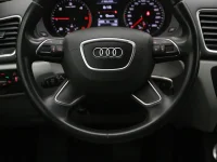 Audi Q3 2 103kW thumbnail