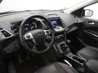 Ford Kuga 1.5 88kW thumbnail
