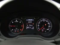 Audi Q3 2 103kW thumbnail