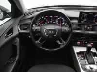 Audi A6 1.8 140kW thumbnail