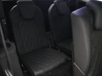 Peugeot 5008 1.5 96kW thumbnail