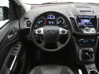 Ford Kuga 1.5 88kW thumbnail