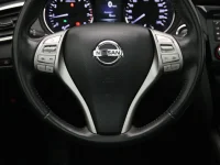 Nissan Qashqai 1.2 85kW thumbnail