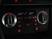 Audi Q3 2 103kW thumbnail