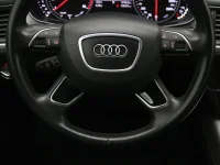 Audi A6 1.8 140kW thumbnail
