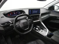 Peugeot 5008 1.5 96kW thumbnail