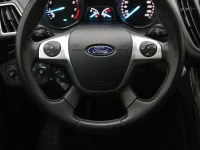 Ford Kuga 1.5 88kW thumbnail