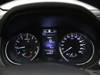 Nissan Qashqai 1.2 85kW thumbnail