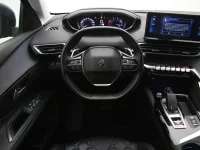 Peugeot 5008 1.5 96kW thumbnail