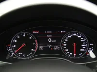 Audi A6 1.8 140kW thumbnail