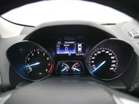 Ford Kuga 1.5 88kW thumbnail