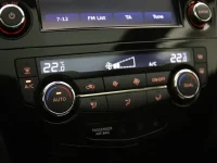 Nissan Qashqai 1.2 85kW thumbnail