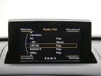 Audi Q3 2 103kW thumbnail